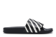 Off-White Sliders (OMIA088E19C220511001) schwarz 2