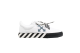 Off-White Vulc (OMIA085R21FAB0020140) bunt 2