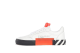 Off-White Vulc 2020 (OMIA085S20D680380110) weiss 2