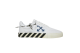 Off-White Low (OMIA085F21FAB0010146) weiss 2