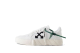 Off-White Vulc Low Canvas (OWIA272C99FAB0020110) weiss 1
