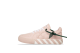 Off-White Vulc (OWIA272F22FAB0013030) pink 2