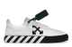 Off-White Vulc (OMIA085C99FAB0010110) weiss 2