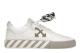 Off-White Vulc (OMIA085F21FAB0010161) weiss 2
