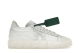 Off-White Vulc (OWIA178S22LEA0020101) weiss 2