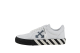 Off-White Vulc (OMIA085R21FAB0020140) bunt 1