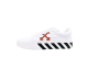 Off-White Vulc Low (OMIA085R21FAB0020116) weiss 1