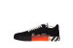 Off-White Vulc Low (OMIA085E20FAB0011001) schwarz 1