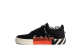 Off-White Vulc Low (OMIA085E20FAB0011010) schwarz 1