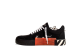 Off-White Vulc Low (OMIA085E20FAB0011037) schwarz 3
