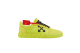 Off-White Low Vulc (OMIA085R20C210506210) gelb 1