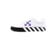 Off-White Vulc Low (OMIA085R21FAB0010137) weiss 1