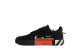 Off-White Vulc Low (OMIA085R21FAB0011001) schwarz 1