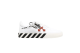 Off-White Vulc Low (OMIA085R21FAB0020116) weiss 2