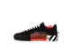 Off-White Vulc Low Top (OWIA146R198000161000) schwarz 1