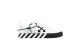Off-White Vulc (OMIA085C99FAB0010110) weiss 1