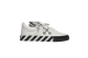 Off-White Low Vulcanised Arrows (OMIA085F21FAB0010155) weiss 6