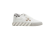 Off-White Vulc (OMIA085F21FAB0010161) weiss 1