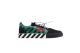 Off-White Low (OMIA085F21LEA0041025) bunt 1