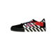 Off-White Vulc (OMIA085R20C210180129) bunt 1