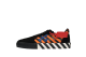 Off-White Vulc (OMIA085R20C210181930) bunt 1