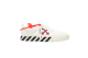 Off-White Vulc Violet (OMIA085R20D33050-0129) weiss 2