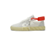 Off-White Vulc (OMIA085S20D390390133) weiss 1