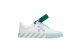 Off-White Vulc (OMIA085S22FAB001-0140) weiss 1