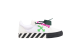 Off-White Vulc (OMIA085S22LEA0010155) weiss 1
