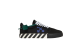 Off-White Vulc Low Canvas (OMIA085S22LEA0011046) schwarz 1