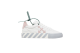 Off-White Vulc (OWIA178S22FAB0010130) weiss 1