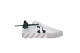 Off-White Vulc Low (OWIA178S22LEA0010110) weiss 1