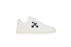 Off-White Vulc Low Canvas (OWIA272C99FAB0020110) weiss 2