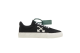 Off-White Vulc (OWIA272C99FAB0021001) schwarz 1