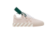 Off-White Vulc (OWIA272F22FAB0013030) pink 1