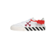Off-White Vulc Violet (OMIA085R20D33050-0129) weiss 3