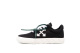 Off-White Vulc (OWIA272C99FAB0021001) schwarz 2