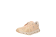 ON Cloud 6 (3WF10063107) beige 6
