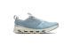 ON Cloud (3YD11441484) blau 6