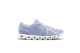 ON Cloud 5 (59.98371) blau 1