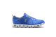 ON Cloud 5 Waterproof (59-98344) blau 5