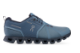 ON Cloud 5 Waterproof (59.98528) blau 1