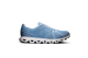 ON Cloud 6 (3MF10071508) blau 1