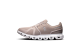 ON Cloud 6 (3MF10073280) beige 4