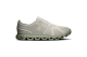 ON Cloud 6 (3MF10075234) grau 2