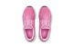 ON Cloud 6 (3WF10063013) pink 2