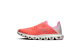 ON Cloud 6 Coast (3WF10023283) pink 4