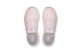 ON Cloud 6 Coast (3WF10024299) pink 2