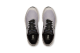 ON Cloud 6 Push (3MF10050522) grau 2