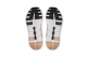 ON Cloud 6 Push (3WF10041114) beige 3